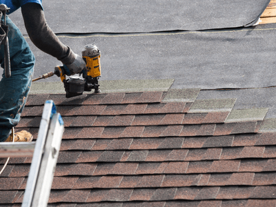 About Leaking Skylight Repair Pros Ridge, MD